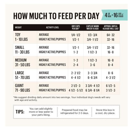 Grain Free Beef Recipe Dog Food