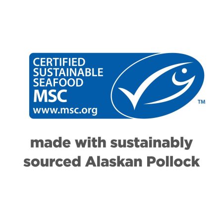 Sensitive Stomach & Skin Wild Caught Alaskan Pollack & Barley Recipe Adult Cat Food