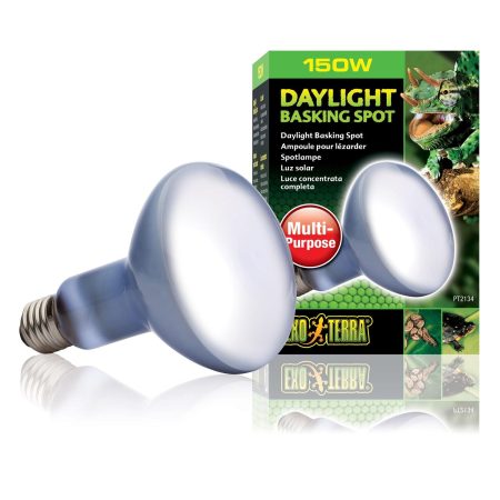 Daylight Basking Spot R30 Bulb