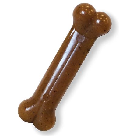 Puppy Bone Dog Toy