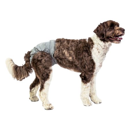 Pooch Pant Washable Diaper