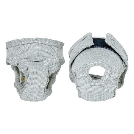 Pooch Pant Washable Diaper