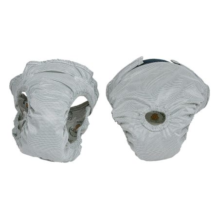 Pooch Pant Washable Diaper