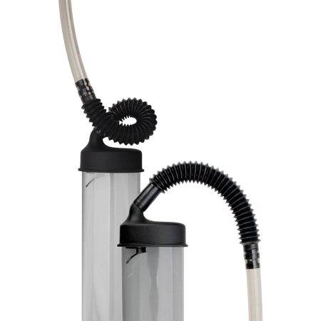 EasyVac Gravel Cleaner