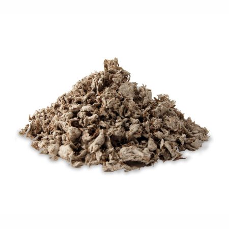 Natural Small Pet Bedding