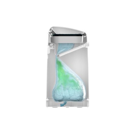 Litter Locker Design & Design Plus Refill