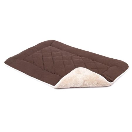 Sleeper Cushion Espresso