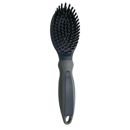 Bristle Brush