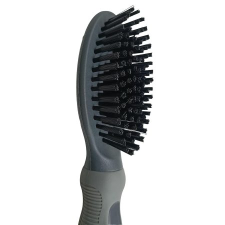 Bristle Brush