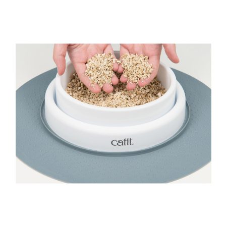 Senses 2.0 Cat Grass Kit