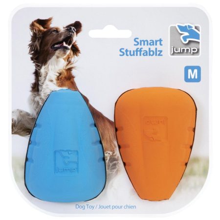 Smart Stuffablz 2 Pack