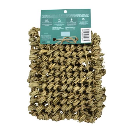 Timothy CLUB Hide & Seek Mat for Small Animals