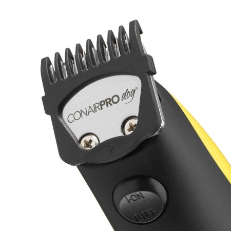 Palm Pro Micro Trimmer