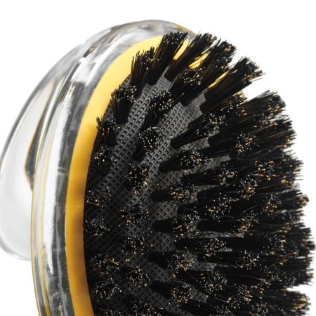 Pet-it Boar Bristle Brush