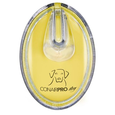 Pet-it Shampoo Massage Brush