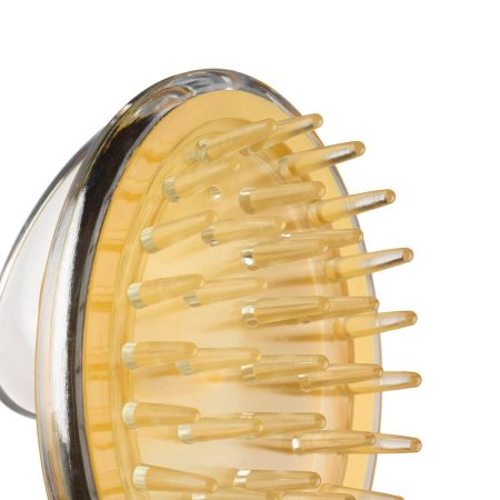 Pet-it Shampoo Massage Brush