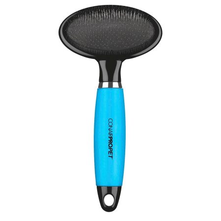 Slicker Cat Brush