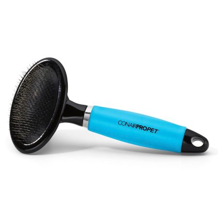 Slicker Cat Brush