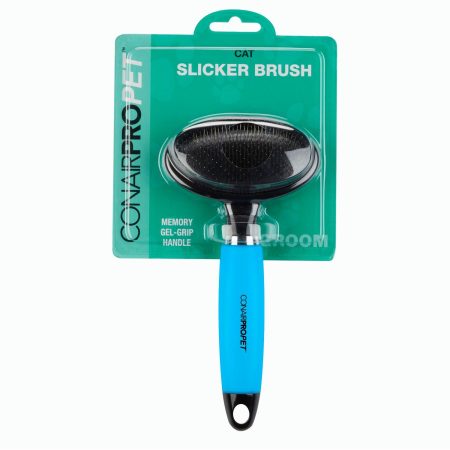 Slicker Cat Brush