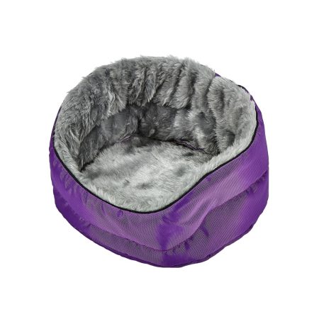 Super Sleeper Cuddle-E-Cup for Small Animals