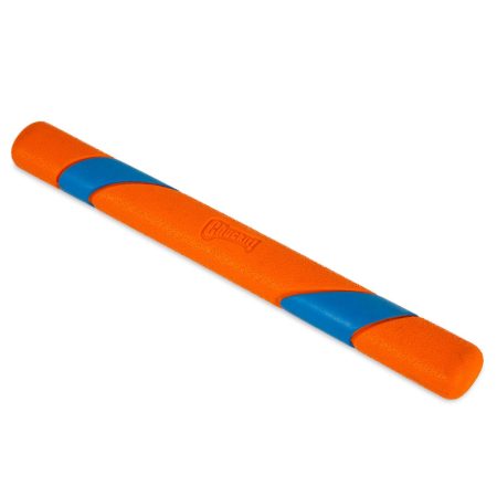 Ultra Fetch Stick Dog Toy