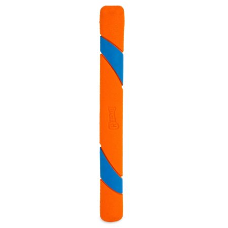 Ultra Fetch Stick Dog Toy