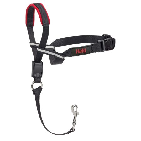 Halti Optifit Headcollar