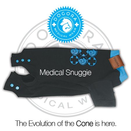 Medical Snuggie