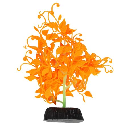 Flow Fantasy Orange Plant