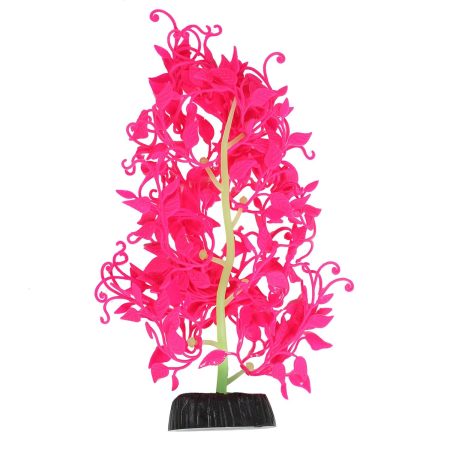 Flow Fantasy Pink Plant