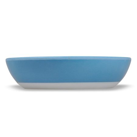 Ecoware Blue Cat Bowl