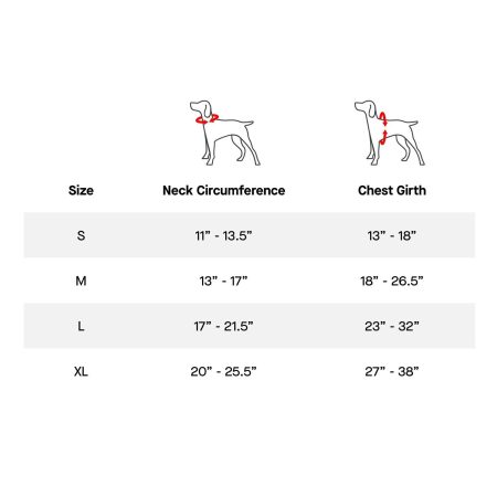 Chill Seeker Blue Cooling Harness