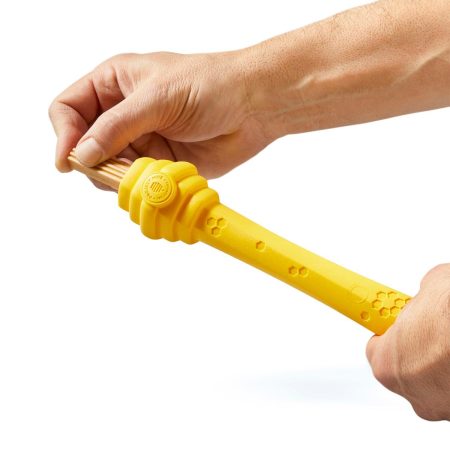 Hive Fetch Stick Dog Toy