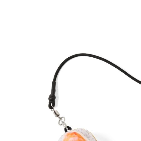 Sushi Shrimp Nigiri Cat Toy