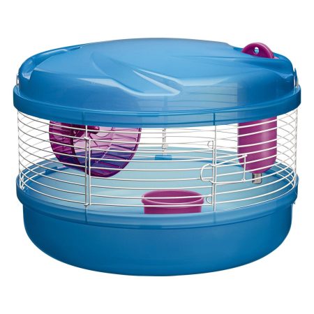 CritterTrail Habitat 360 for Small Pets