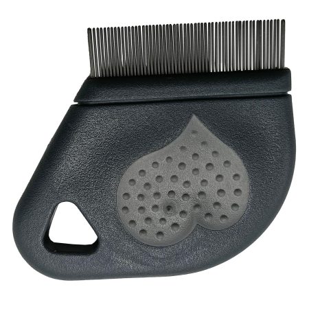 Flea Comb