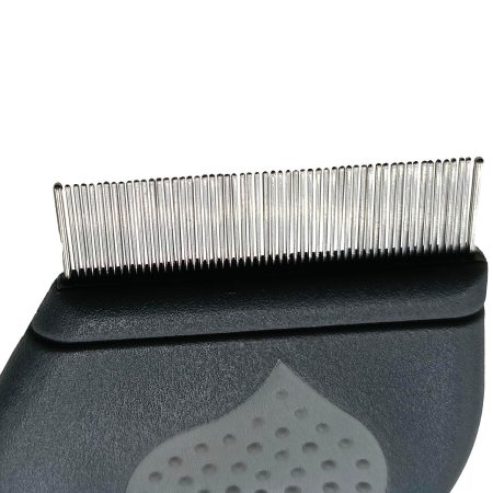 Flea Comb