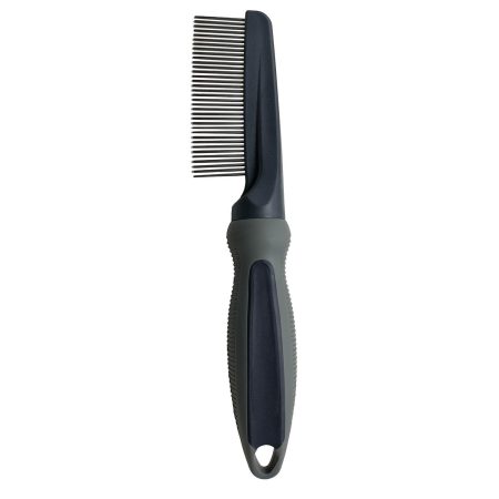 Undercoat Comb