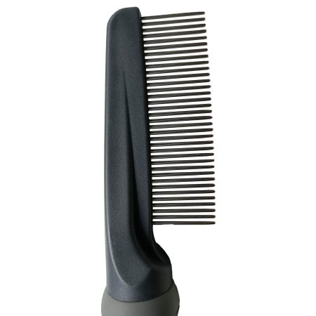 Undercoat Comb