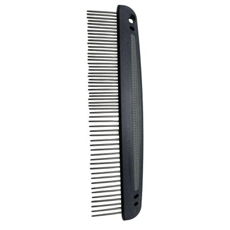 Grooming Comb