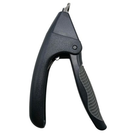 Guillotine Nail Clippers