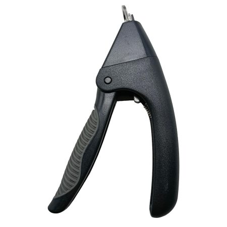 Guillotine Nail Clippers