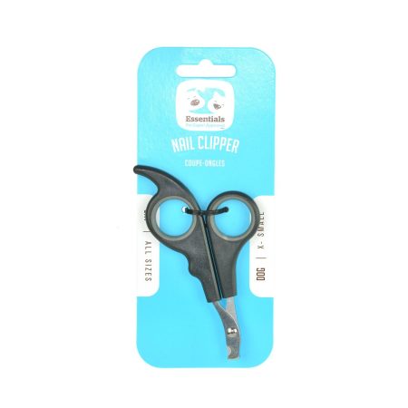 Cat Nail Clipper