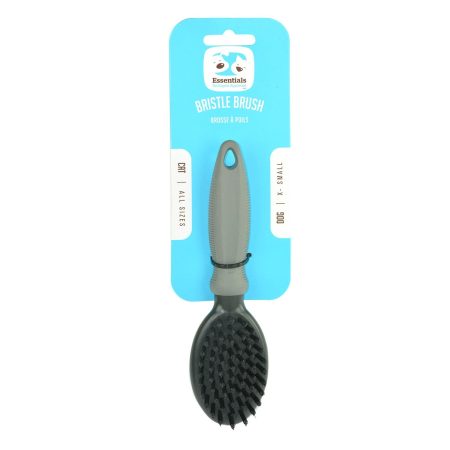 Bristle Brush Extra Small