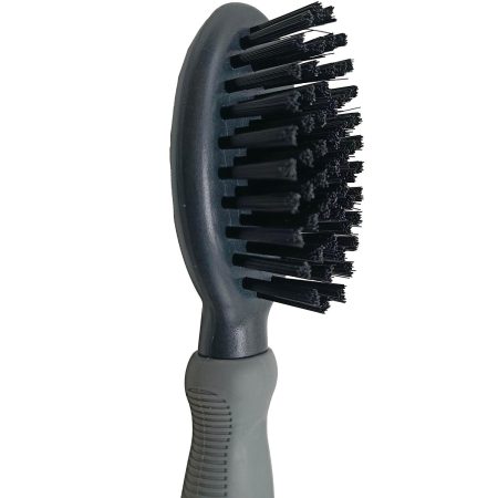 Bristle Brush Extra Small