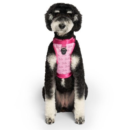 Barbie Everything Dog Harness