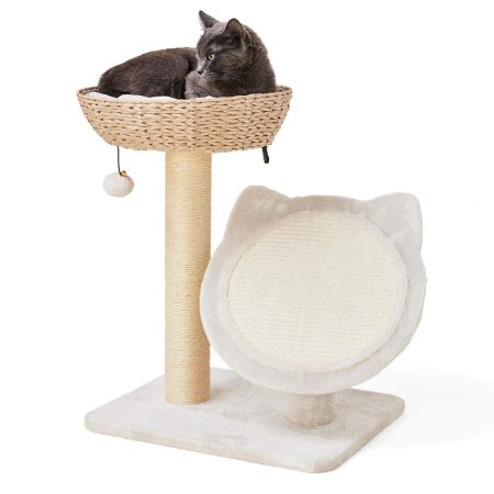 Cleo Cat Tree