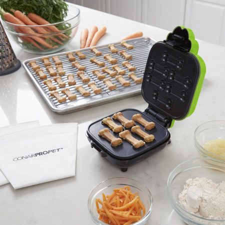 GoodBone Dog Treat Maker