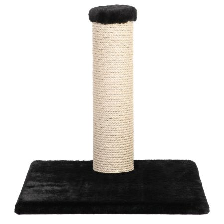 Evolution Evolutive 4-in-1 Cat Scratcher