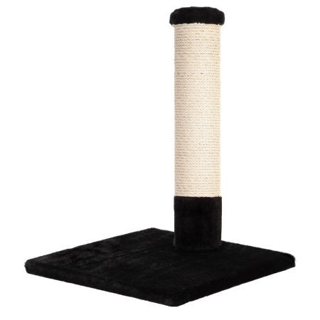 Evolution Evolutive 4-in-1 Cat Scratcher